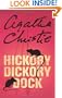 Hickory Dickory Dock