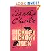 Hickory Dickory Dock (Poirot)