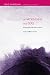 Of
Mountains
and
Seas:
A
Tragicomedy
of
the
Gods
in
Three
Acts