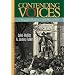 Contending Voices: Biographical Explorations Of The American Past: Volume 1