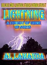 Lightning