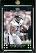 2007 Topps Football # 283 Jonathan Ogden - Baltimore Ravens - NFL Trading Cards
