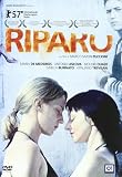 Riparo