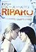 Riparo