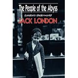 The People of the Abysspar Jack London