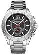Raymond Weil 8600-ST-20001 Men's RW Sport Chrono Watch