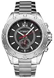 RAYMOND WEIL SPORT MENS WATCH 8600-ST-20001