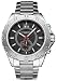 Raymond Weil