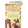 The Hills Of Adonis