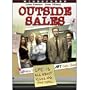 Outside Sales