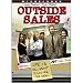 Outside Sales