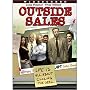 Outside Sales