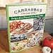 Carrabba's Italian Grill Cookbook: Recipes from Around Our Family Table