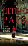 O Último Papa (Portuguese Edition)