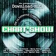 Die Ultimative Chartshow-Download...
