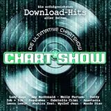 Die Ultimative Chartshow-Download Hits
