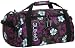 [ダカイン] DAKINE GIRLS EQ BAG-SM