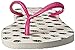 Havaianas Women's Slim Fresh Flip Flop
