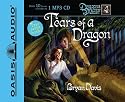 Tears of a Dragon (Dragons in Our Midst, Book 4)