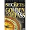 Guides to His Dark Materials: A Comprehensive List