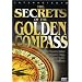 The Secrets of the Golden Compass