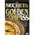 The Secrets of the Golden Compass