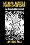 Letters, Essays, & Premonitions: An Astrologikal Journal