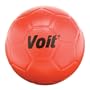 Voit Tuff Coated Foam Handball