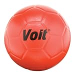 Voit Tuff Coated Foam Handball