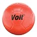 Voit Tuff Coated Foam Handball
