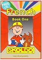 French: Pupil's Book Bk. 1: Primary French Language Learning Resource (Skoldo Primary Modern Foreign Language Learning)