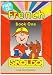 French: Pupil's Book Bk. 1: Primary French Language Learning Resource (Skoldo Primary Modern Foreign Language Learning)