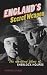 England's Secret Weapon: The Wartime Films of Sherlock Holmes