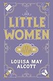 Little women