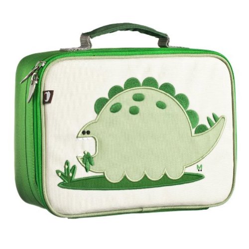 Alister Lunch Box
