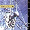  SETI