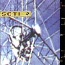  SETI