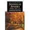 Books I've Read: Part 4