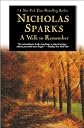 A Walk to Remember