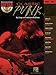 Classic Punk: Guitar Play-Along Volume 102 (Guitar Play-along, 102)
