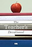 The teacher's devotional