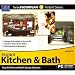 Instant Kitchen and Bath - Version 12