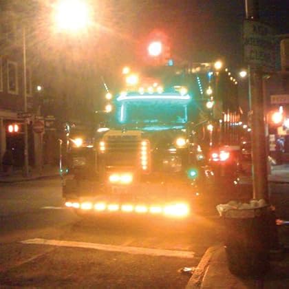 Deerhoof