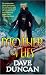 Mother of Lies (Tor Fantasy)