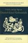 Daniel - Ezra - Nehemiah: Hebrew Text & English Translation (Soncino Books of the Bible)