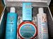 Moroccanoil Products