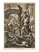 The Fall of Rome Alaric's Visigoths Sack Rome Displaying a Deplorable Lack of Estheti...