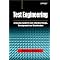 Electronics Board and Device Testing