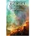 A Startrek to Eternity