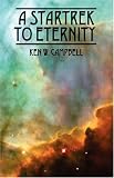 A Startrek to Eternity